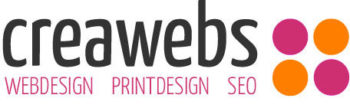 Werbeagentur Webdesign SEO Print